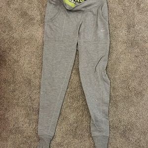 nike joggers